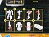 Reveal The Shield Prowl - Image #6 of 76