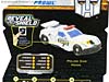 Reveal The Shield Prowl - Image #7 of 76