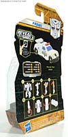 Reveal The Shield Prowl - Image #8 of 76