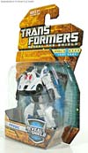 Reveal The Shield Prowl - Image #9 of 76