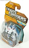 Reveal The Shield Prowl - Image #10 of 76