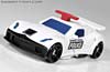 Reveal The Shield Prowl - Image #13 of 76