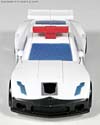 Reveal The Shield Prowl - Image #14 of 76
