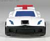 Reveal The Shield Prowl - Image #15 of 76