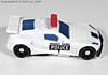 Reveal The Shield Prowl - Image #17 of 76