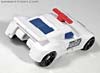 Reveal The Shield Prowl - Image #18 of 76