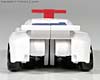 Reveal The Shield Prowl - Image #19 of 76