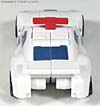 Reveal The Shield Prowl - Image #20 of 76