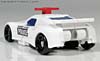 Reveal The Shield Prowl - Image #21 of 76