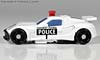 Reveal The Shield Prowl - Image #22 of 76