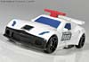 Reveal The Shield Prowl - Image #23 of 76