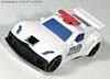 Reveal The Shield Prowl - Image #24 of 76
