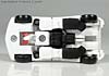 Reveal The Shield Prowl - Image #25 of 76