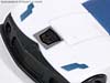 Reveal The Shield Prowl - Image #27 of 76