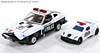 Reveal The Shield Prowl - Image #29 of 76