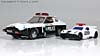 Reveal The Shield Prowl - Image #30 of 76