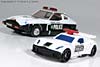 Reveal The Shield Prowl - Image #31 of 76