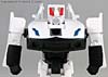 Reveal The Shield Prowl - Image #34 of 76