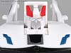 Reveal The Shield Prowl - Image #35 of 76