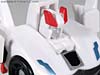 Reveal The Shield Prowl - Image #39 of 76