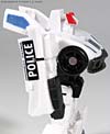 Reveal The Shield Prowl - Image #40 of 76