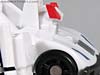 Reveal The Shield Prowl - Image #41 of 76