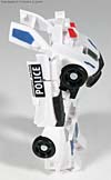Reveal The Shield Prowl - Image #42 of 76