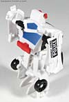 Reveal The Shield Prowl - Image #43 of 76