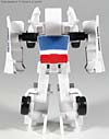 Reveal The Shield Prowl - Image #44 of 76
