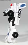 Reveal The Shield Prowl - Image #46 of 76