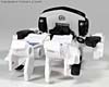 Reveal The Shield Prowl - Image #49 of 76