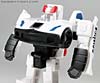 Reveal The Shield Prowl - Image #51 of 76
