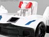 Reveal The Shield Prowl - Image #52 of 76