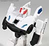 Reveal The Shield Prowl - Image #53 of 76