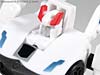 Reveal The Shield Prowl - Image #54 of 76