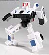 Reveal The Shield Prowl - Image #55 of 76