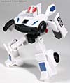 Reveal The Shield Prowl - Image #56 of 76