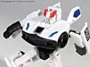 Reveal The Shield Prowl - Image #57 of 76