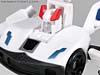 Reveal The Shield Prowl - Image #58 of 76