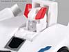 Reveal The Shield Prowl - Image #59 of 76