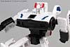 Reveal The Shield Prowl - Image #60 of 76