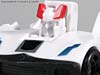 Reveal The Shield Prowl - Image #61 of 76
