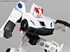 Reveal The Shield Prowl - Image #62 of 76