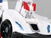 Reveal The Shield Prowl - Image #63 of 76