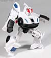 Reveal The Shield Prowl - Image #64 of 76