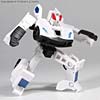 Reveal The Shield Prowl - Image #65 of 76