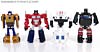 Reveal The Shield Prowl - Image #66 of 76