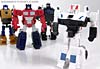 Reveal The Shield Prowl - Image #68 of 76