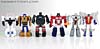 Reveal The Shield Prowl - Image #69 of 76