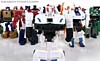 Reveal The Shield Prowl - Image #70 of 76